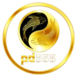 pd555 ศูนย์รวมเดิมพันระดับพรีเมียม สัมผัสความสนุกไร้ขีดจำกัด